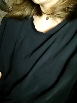 دردشة Aashikalaa الجنسية المباشرة