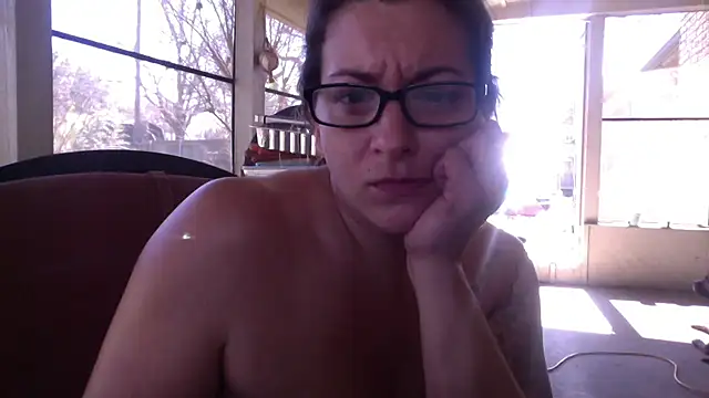 bella8769のライブXXXチャット