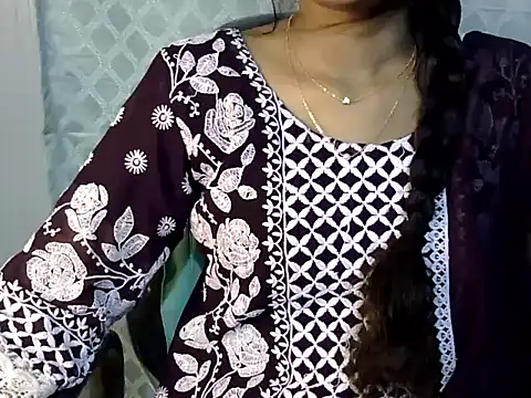 دردشة Shab_M الجنسية المباشرة