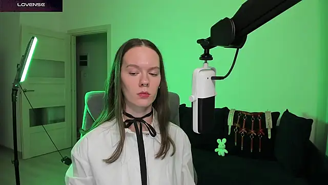 Goddess_of_Fertility Live XXX-Chat