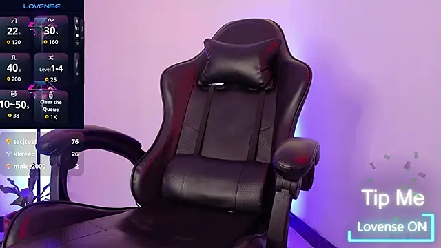 Sarasavage Obrolan Langsung XXX