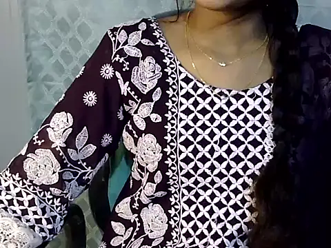 Shab_M: онлайн-секс-чат