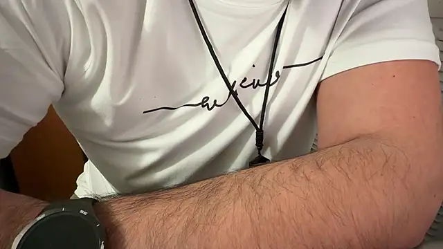 Онлайн чат XXX TARKAN1