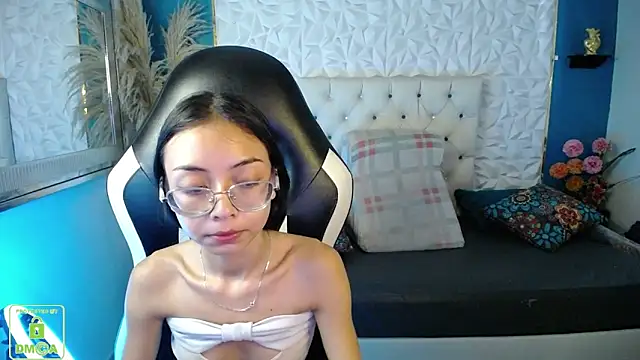 NathaliaSweet_11 Live XXX-Chat