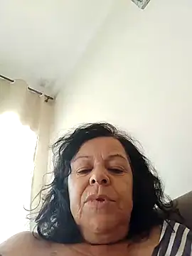 Show de webcam de mariy522