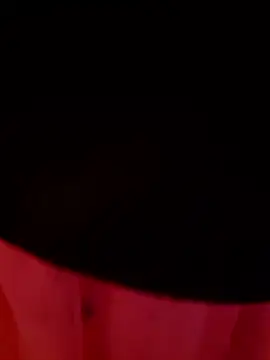 SPrITZMAUS Adlı Modelin Canlı XXX Sohbeti