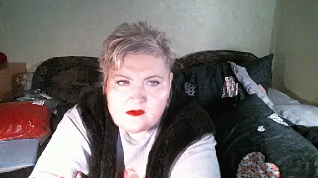 Lana555 Live XXX-chat