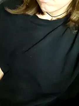 Aashikalaa 即時 XXX 聊天