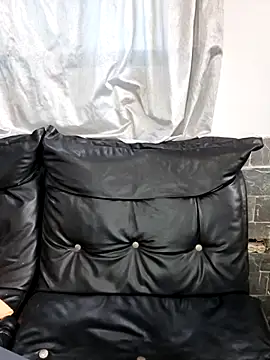 Cataleya_ja 即時 XXX 聊天