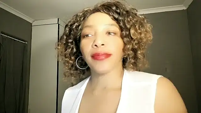 Sembang XXX Secara Langsung Lillyan_N