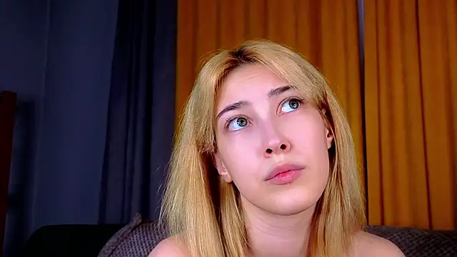 Chatroom XXX en direct de AngelicRice