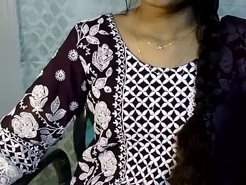 Chat +18 de Shab_M ao vivo