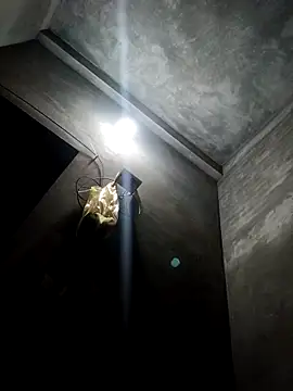 Sgs594802799 即時 XXX 聊天