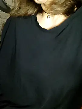 Chatroom XXX en direct de Aashikalaa