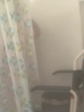 แชท XXX สดของ Ldnick69