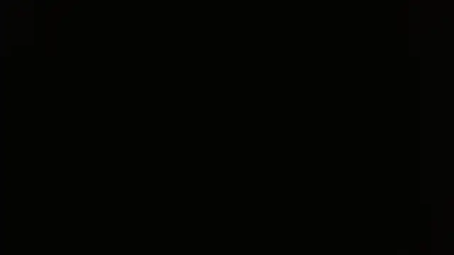 Sembang XXX Secara Langsung Baby_dirt