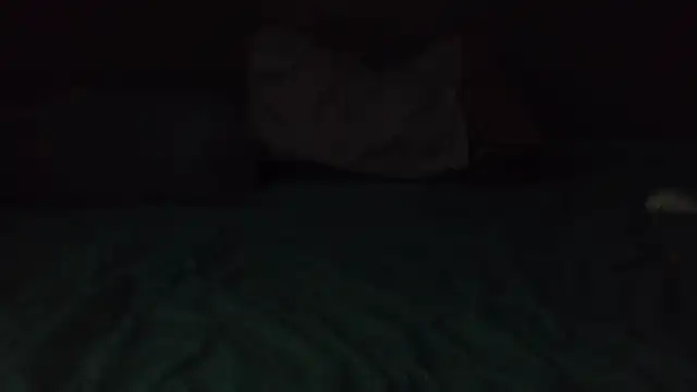 k-dong   – webcam-show