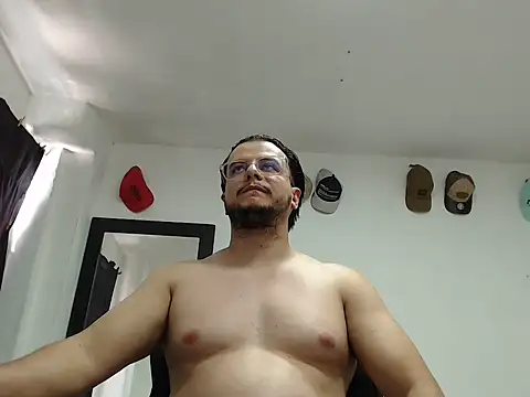 cloudsxxx 网络视讯表演