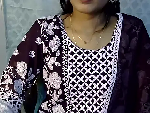 Chat XXX Live Shab_M