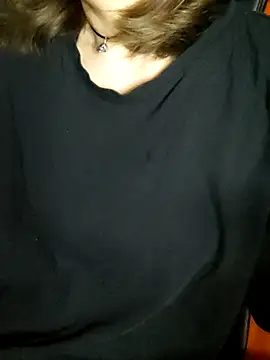 Czat XXX na żywo – Aashikalaa