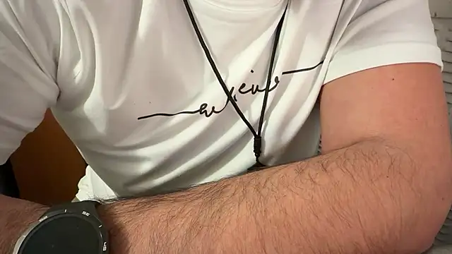 Chat XXX Live TARKAN1