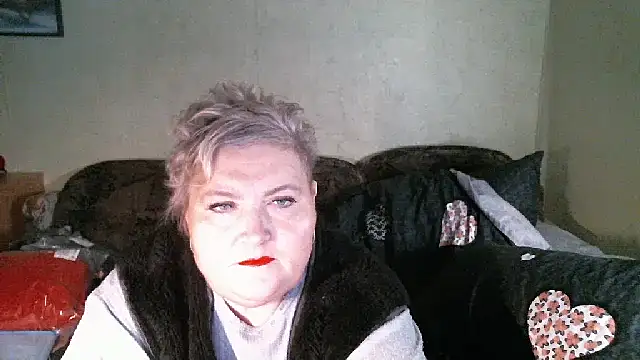 دردشة Lana555 الجنسية المباشرة