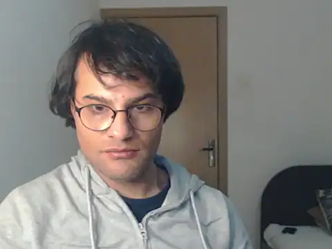 wildpussycat23 Adlı Modelin Canlı XXX Sohbeti