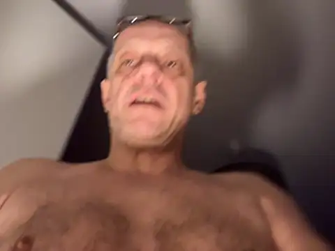 Jaropol – Naživo XXX chat