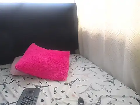 danna_martinez33 Live XXX Chat