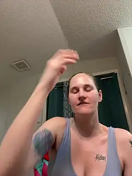 lolabunny9 Show in webcam