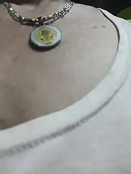 sasi_luna – Live XXX-chat