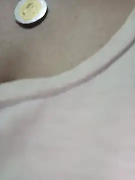 Chat +18 de sasi_luna ao vivo