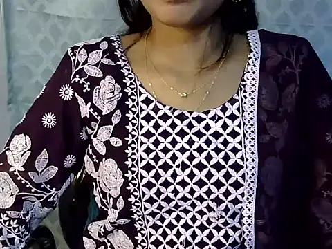 Shab_M Live XXX-chat