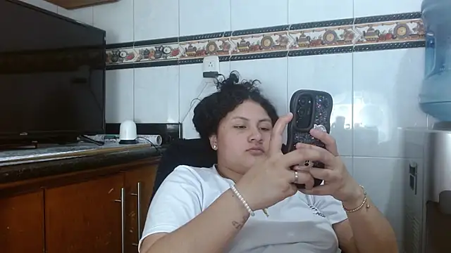 Онлайн чат XXX Baby_dirt