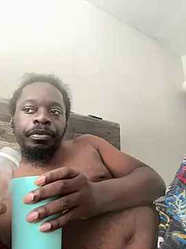 Chat XXX Live makeherfeelg