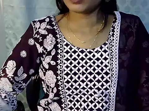 Shab_M Chat XXX live