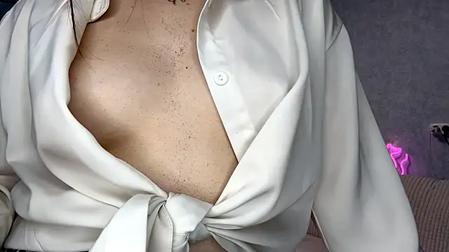 Lia_rise Live XXX Chat