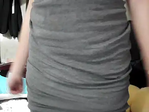 Ana_2023   现场XXX聊天