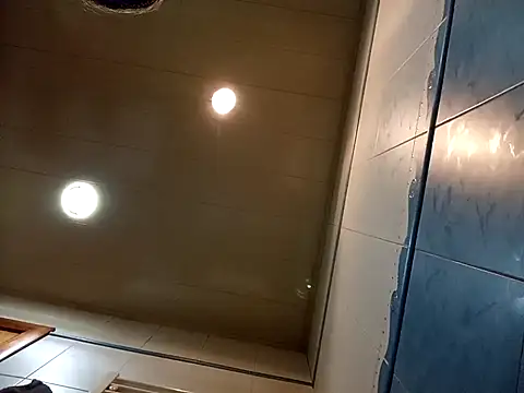 Lia_Y_PatrickXのライブXXXチャット