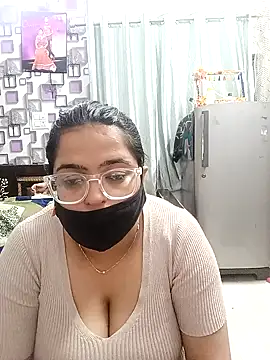 GangbangCouple Show Webcam