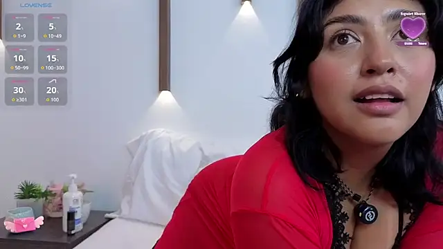 abby_miller26 Chat XXX live