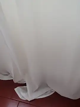 Chat XXX en directo de LuqenZo