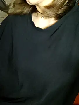 Aashikalaa 라이브 XXX 채팅