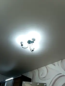 AvrilMillers Webcamshow