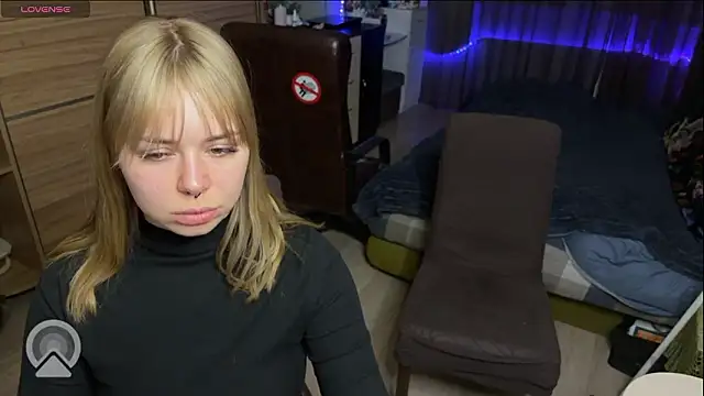 xxx_sandra_ – Naživo XXX chat