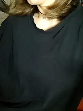 Aashikalaa Live XXX-chat