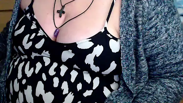 Chatroom XXX en direct de mayasmith