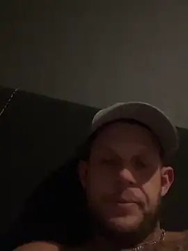 Geilalfaro Show in webcam