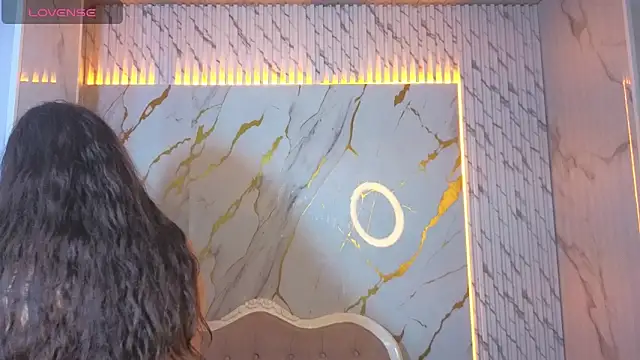 Živý XXX chat _Mia_sweet_b