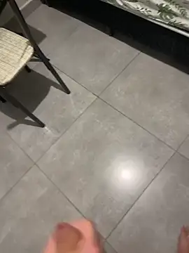 Novinho16cmz's Webcam Show